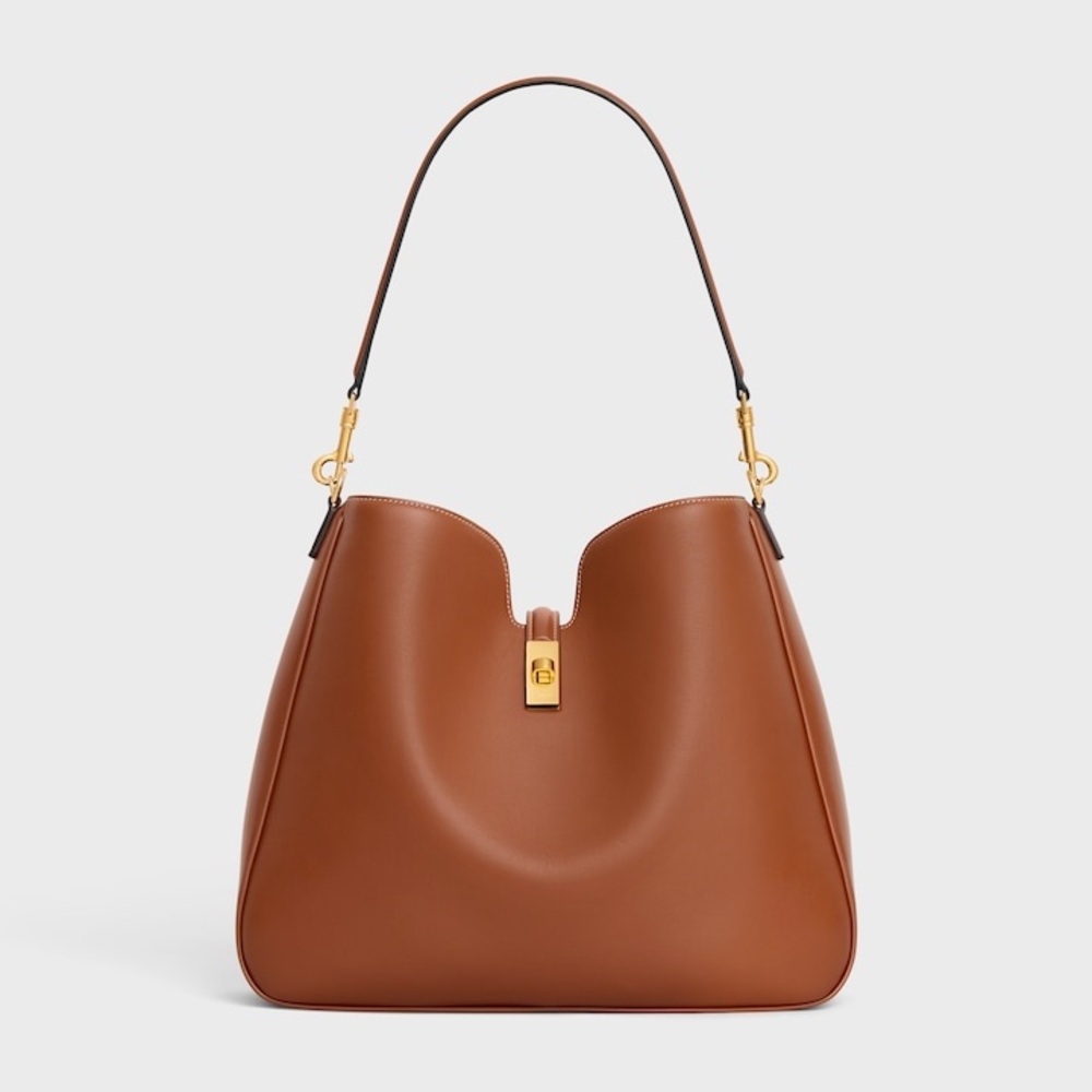 Celine camille medium bag